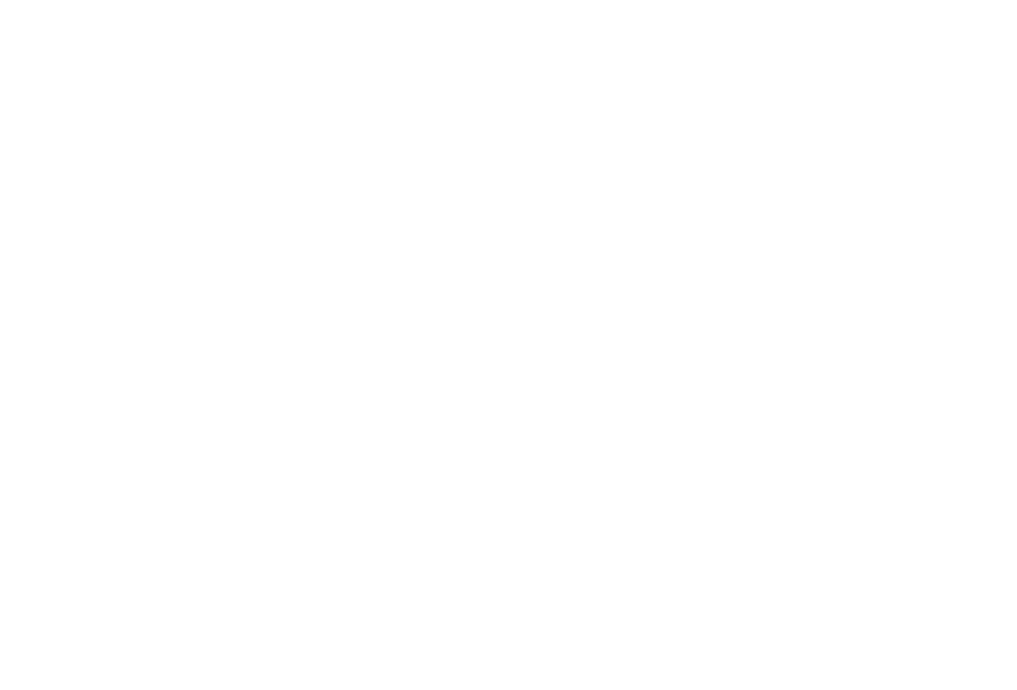 SvyatDaBoev