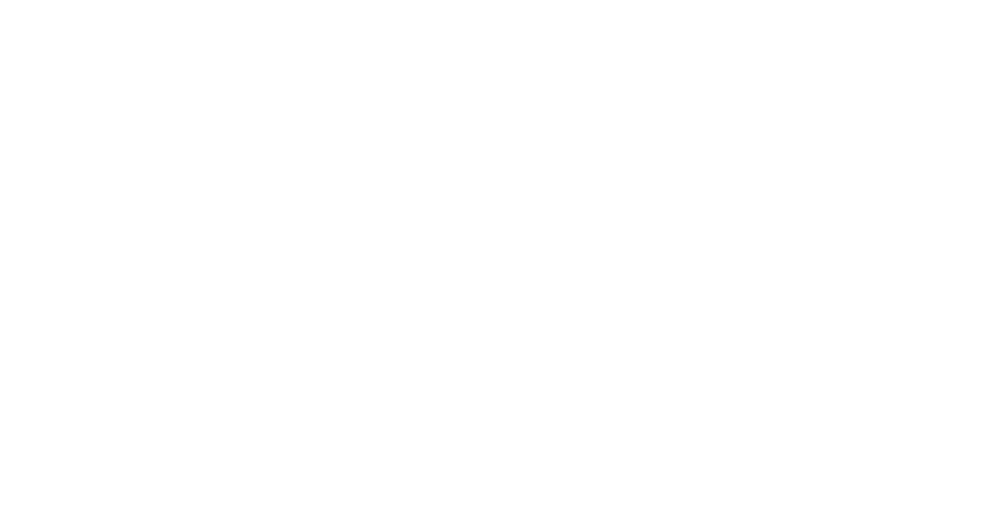 SvyatDaBoev